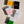 Load image into Gallery viewer, Gift Set