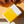 Load image into Gallery viewer, Butcher's Blend