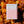Load image into Gallery viewer, Samy Spice
