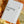 Load image into Gallery viewer, Finishing Salt