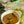 Load image into Gallery viewer, Za'atar