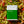 Load image into Gallery viewer, Za'atar