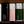 Load image into Gallery viewer, Gift Set