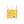 Load image into Gallery viewer, Butcher's Blend