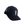 Load image into Gallery viewer, Leila Provisions Baseball Hat