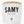 Load image into Gallery viewer, Samy Spice Limited Edition Jar