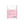 Load image into Gallery viewer, Samy Spice