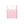 Load image into Gallery viewer, Samy Spice