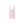 Load image into Gallery viewer, Samy Spice