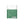 Load image into Gallery viewer, Za'atar