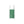 Load image into Gallery viewer, Za'atar