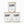 Load image into Gallery viewer, Samy Spice Limited Edition Jar