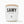 Load image into Gallery viewer, Samy Spice Limited Edition Jar