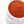 Load image into Gallery viewer, Samy Spice Limited Edition Jar