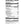 Load image into Gallery viewer, Samy Spice Limited Edition Jar