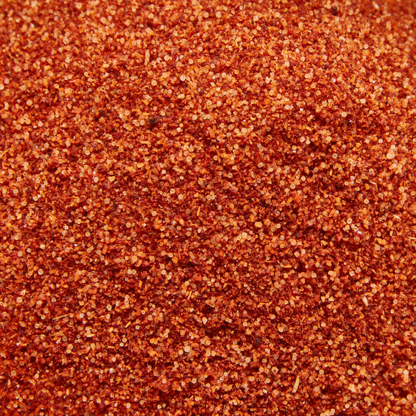 Samy Spice Limited Edition Jar